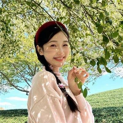 刁爱