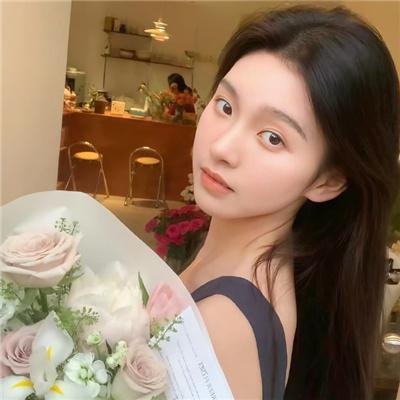 刮龙医生登龙术