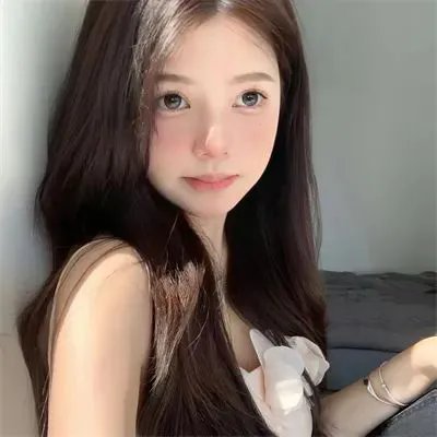 外星尸