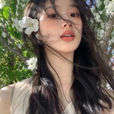 儍女和番