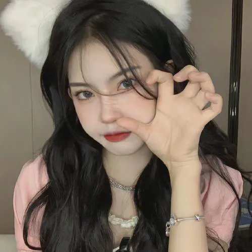 长翅膀的猪
