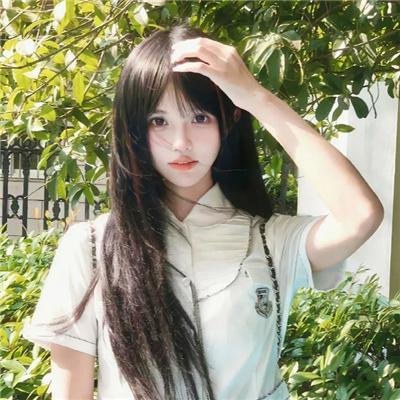 情场浪子
