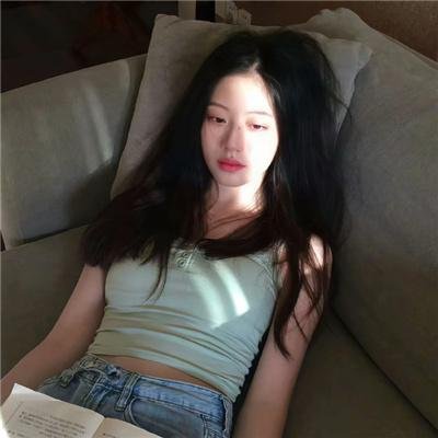 女招待