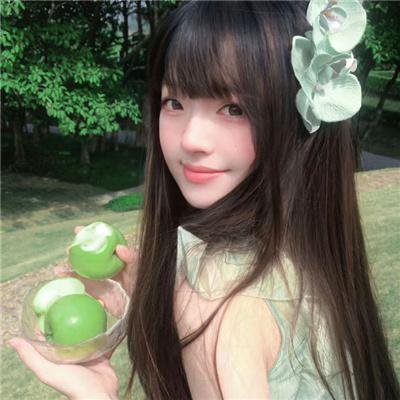 情满吊脚楼