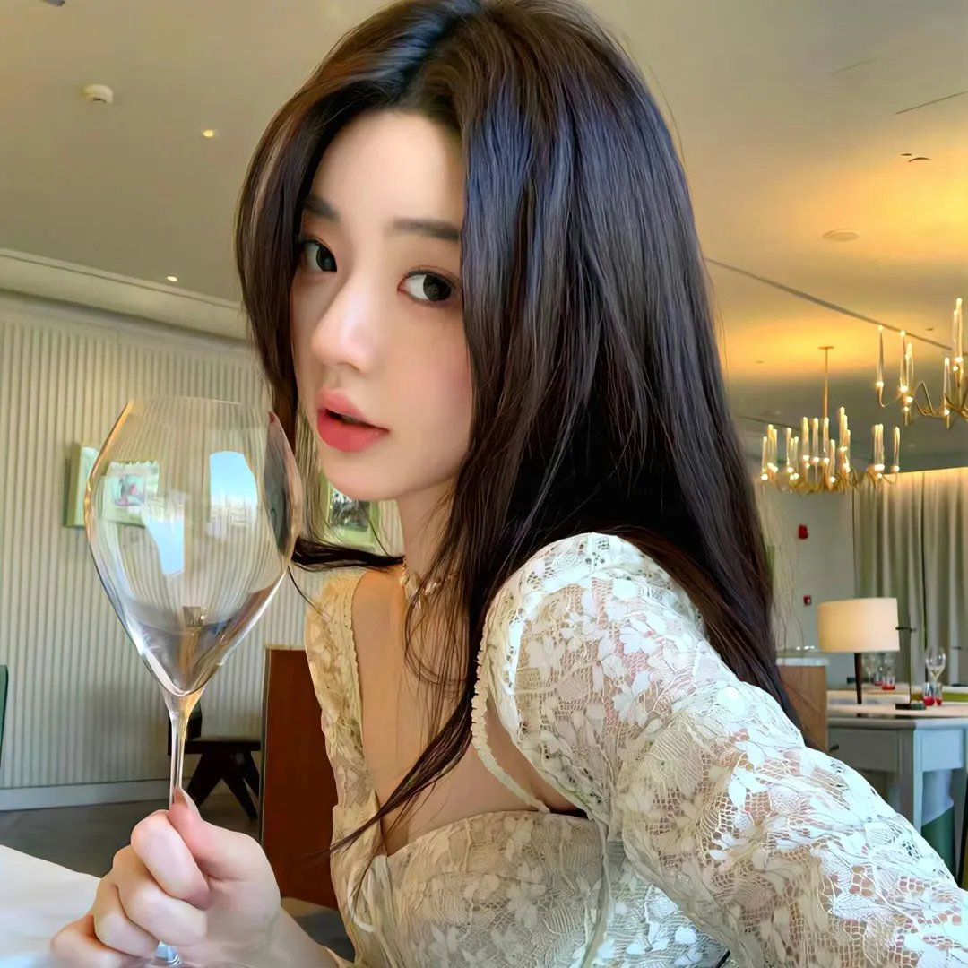 小梦想开花的时候