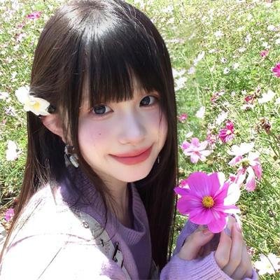卡美拉万岁