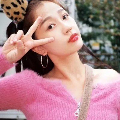 短暂的团聚