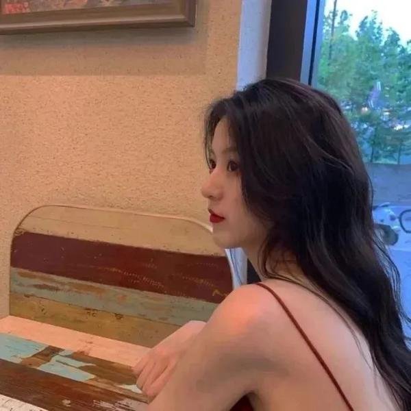 迷离劫
