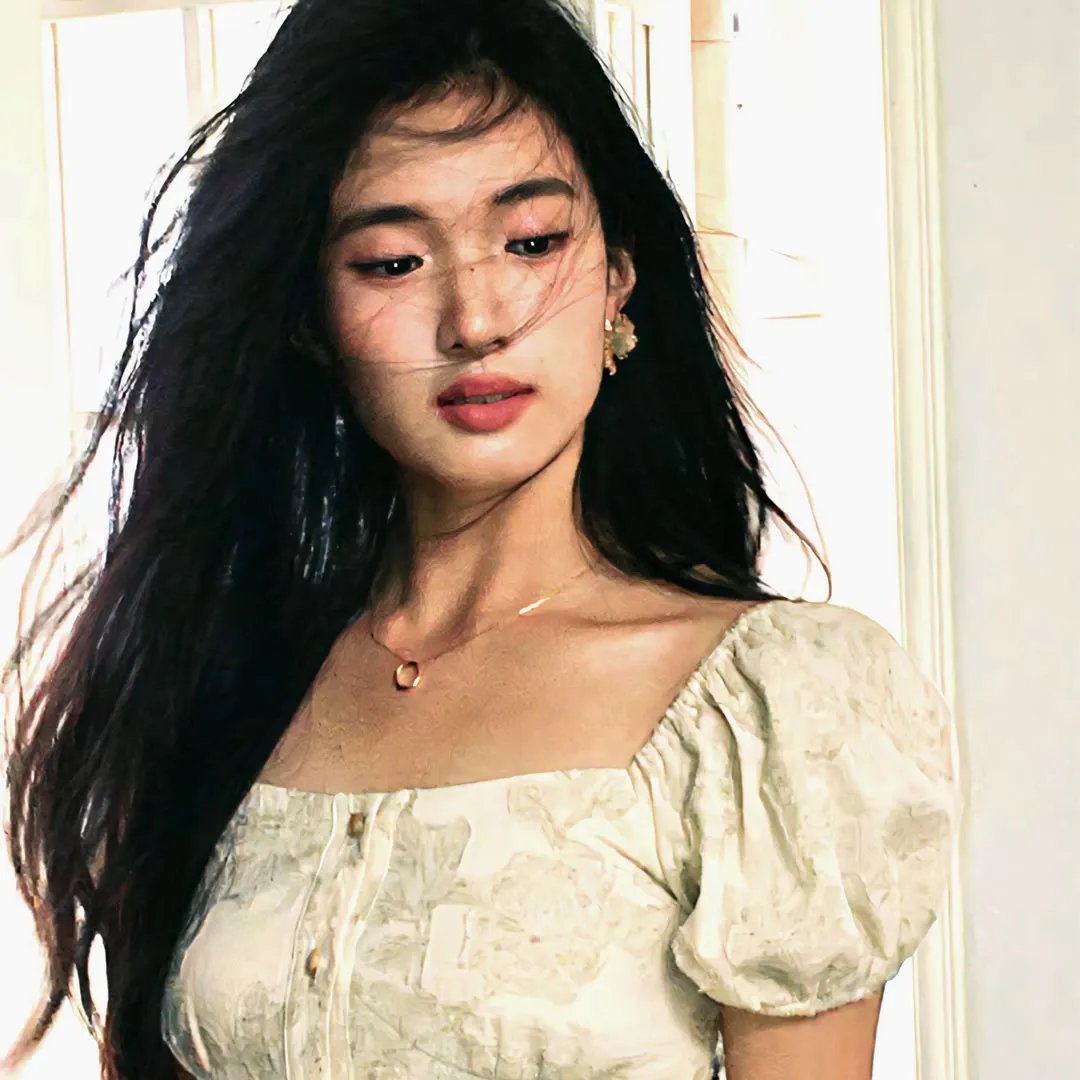 梅朵与月光