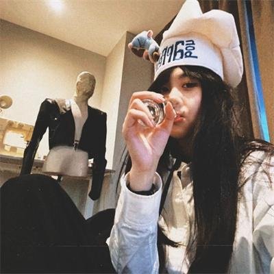 风流怨妇