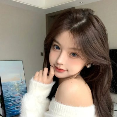 表姐,妳好嘢!续集