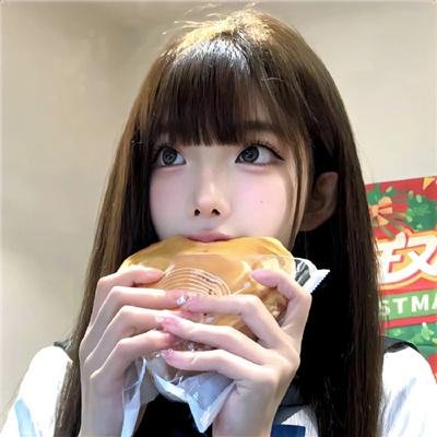 企业强人