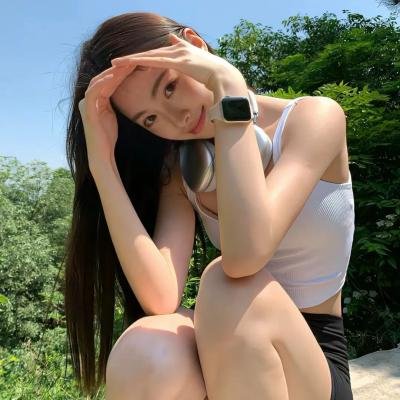沉香如屑·沉香重华