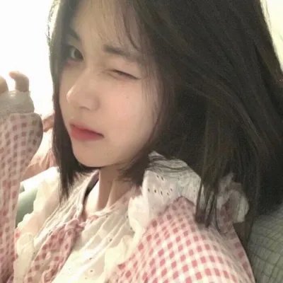 迷乱
