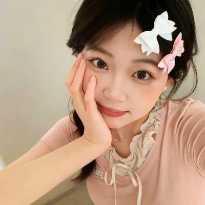 疯狂整蛊城