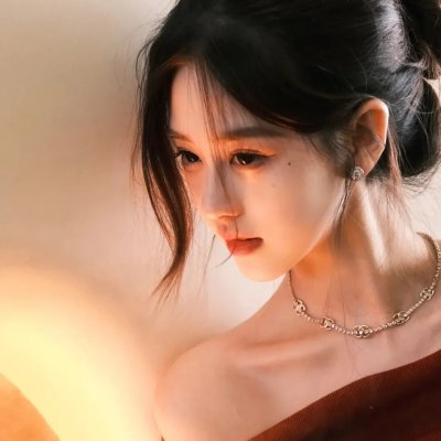 科曼先生