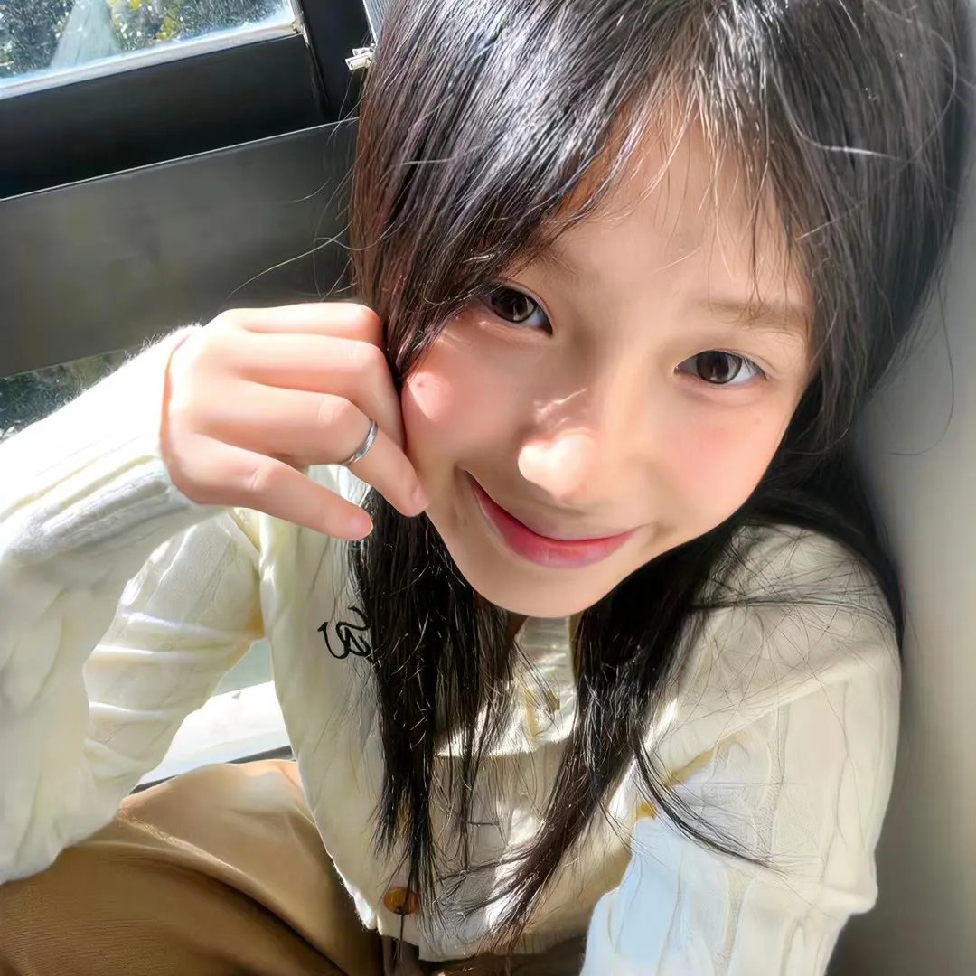 杀出阴阳界