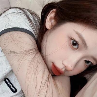 我爱厨房